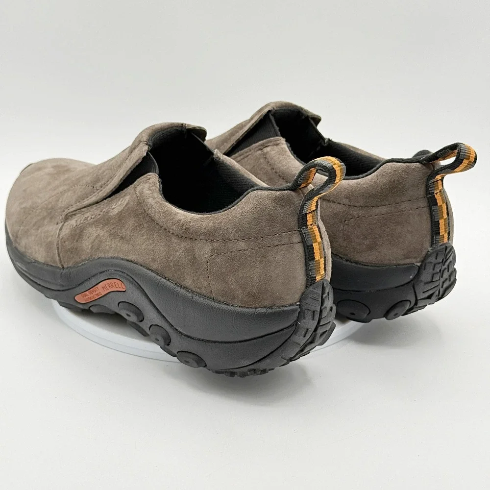Merrell item new